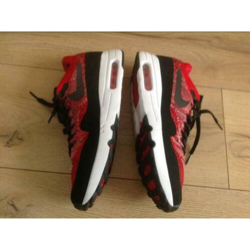 Nike Air Max 1 maat 40 zgan