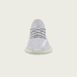 Yeezy boost 350 v2