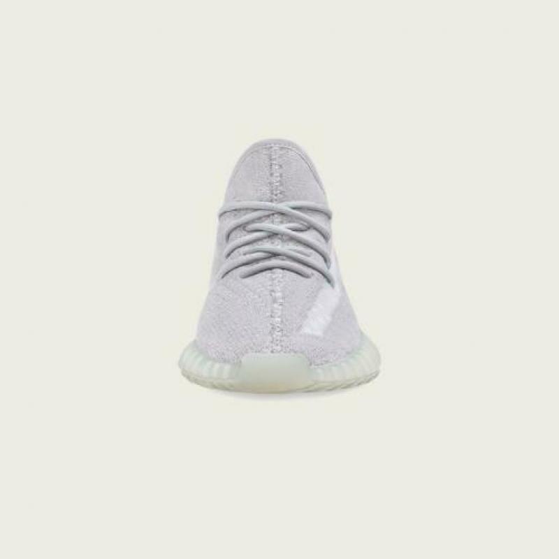 Yeezy boost 350 v2