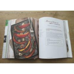 Cucina di Casa Mia