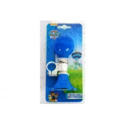 Paw Patrol Jongensfiets 12 inch - Volare - Gratis Verzending