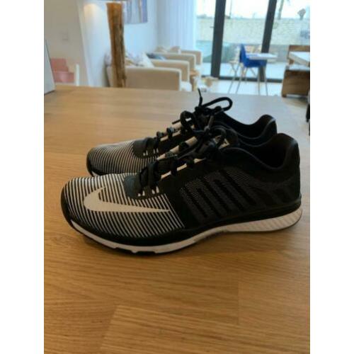 Nike zoom crossfit schoen