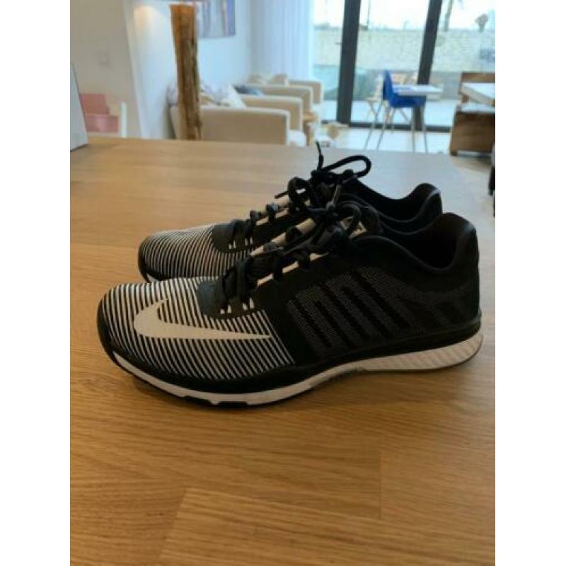 Nike zoom crossfit schoen