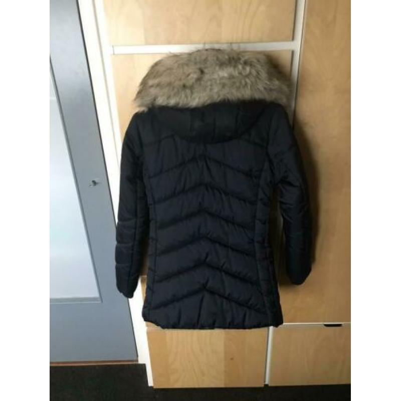 G-star winterjas XS