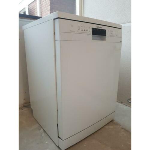 Vaatwasser Siemens IQ300