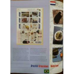 Verzameling Grenzeloos, Mooi VERJAARDAGS KADO