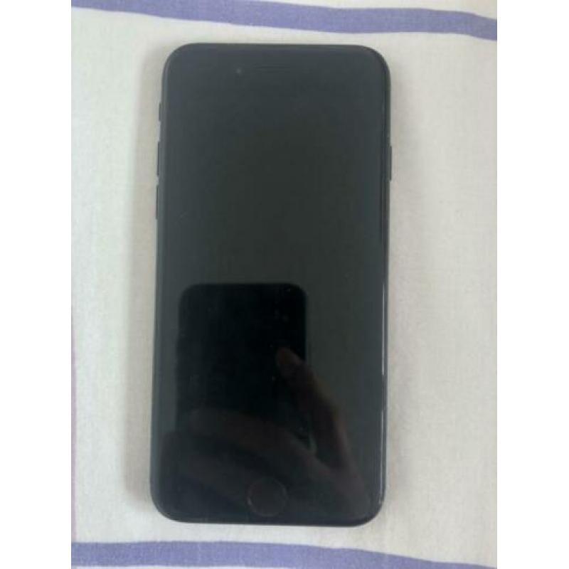 Iphone 7
