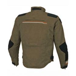 Laatste macna savage jassen 2XL en 3XL 219,95 NU 99,-
