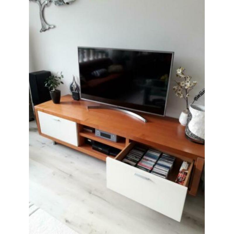 Tv meubel