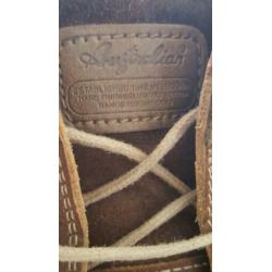 AUSTRALIAN herenschoenen maat 45