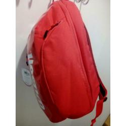 Wilson super Tour backpack