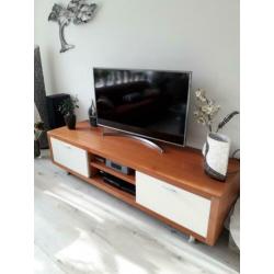 Tv meubel