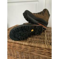 Meindl schoenen