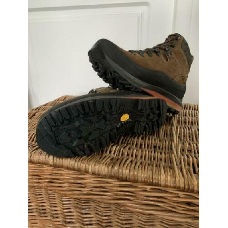 Meindl schoenen