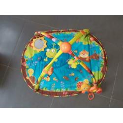 Leuk Tiny Love speelkleed – compleet en in nette staat