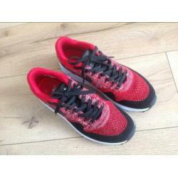 Nike Air Max 1 maat 40 zgan