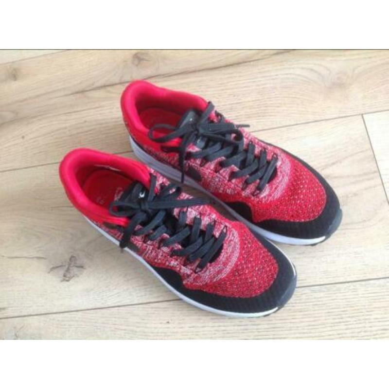 Nike Air Max 1 maat 40 zgan