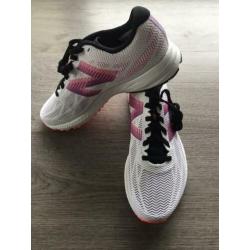 Nieuw! Hardloopschoenen new balance 1400V6 maat 38 2/3