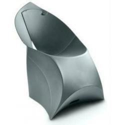 33 x Flux chairs design stoelen, horeca terrasstoelen 966