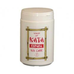 House of Kata Expara