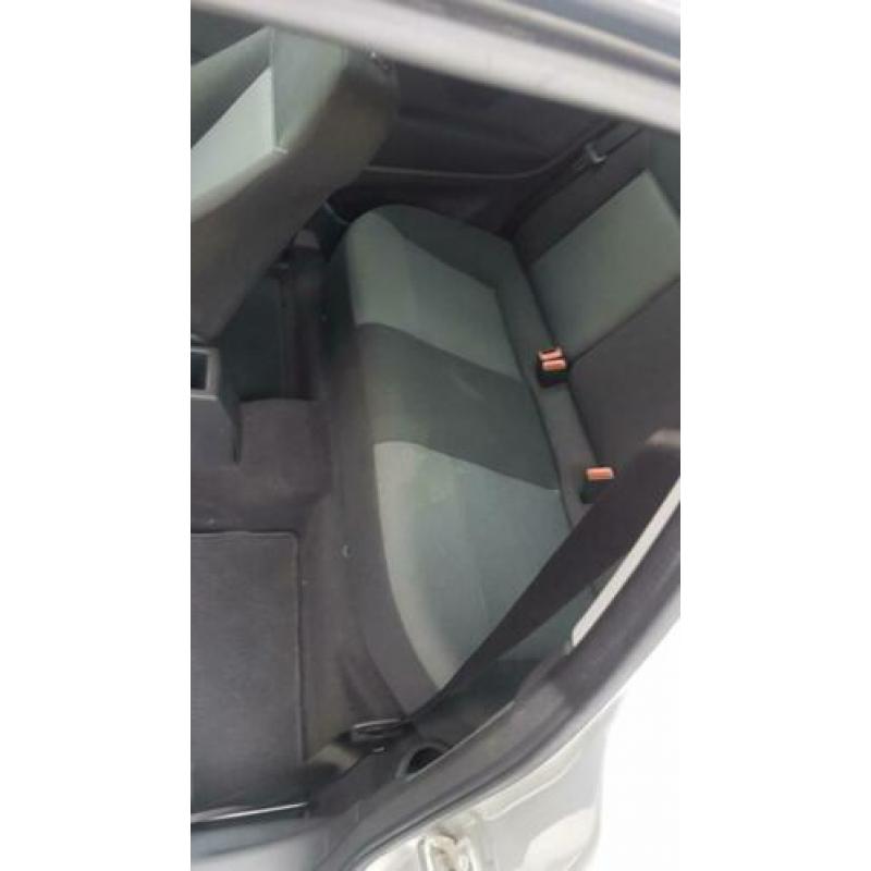 Opel Astra GTC 1.6 Enjoy crous ctrl electramen