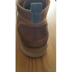 AUSTRALIAN herenschoenen maat 45