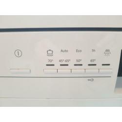 Vaatwasser Siemens IQ300