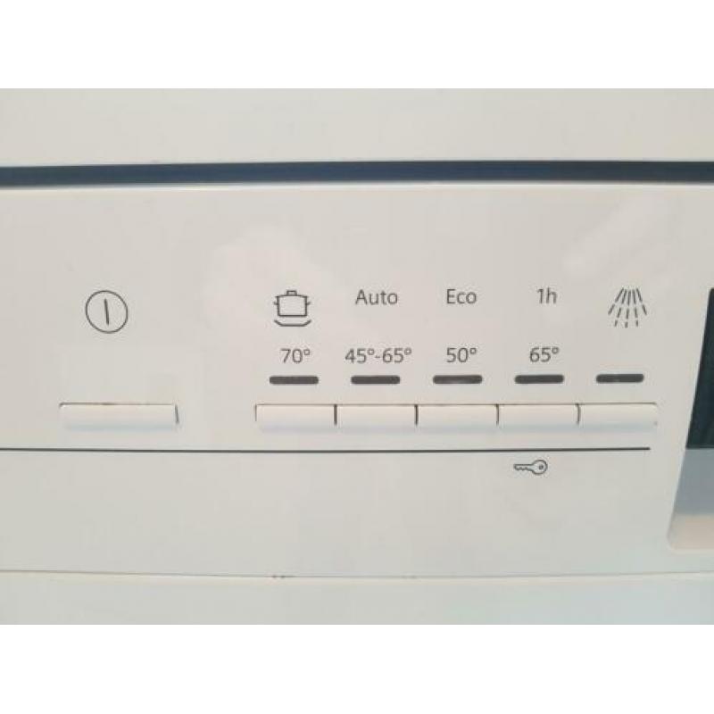 Vaatwasser Siemens IQ300