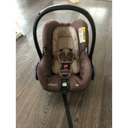 maxi cosi citi