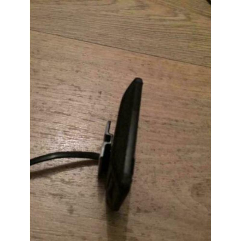 parrot MKi9200