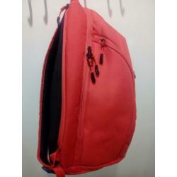 Wilson super Tour backpack