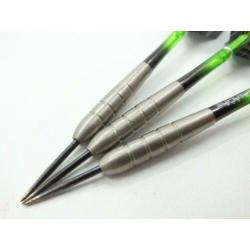Darts Six10 darts bomber magic 24 gram 90% tungsten