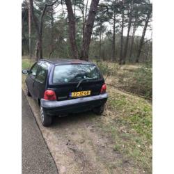Renault Twingo 1.2 16V Initiale