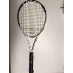 Head speed elite grip 2