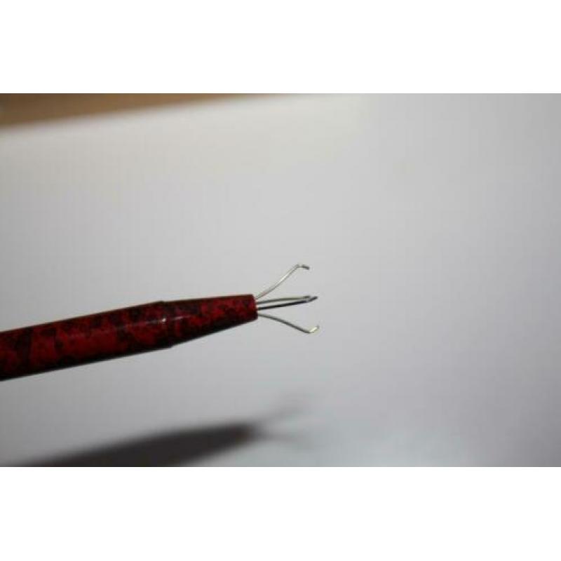 Horlogemaker gereedschap diamant set nieuwe