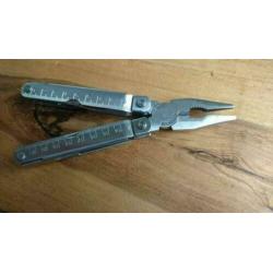 Multitool