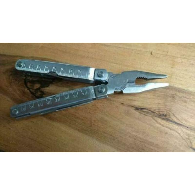 Multitool