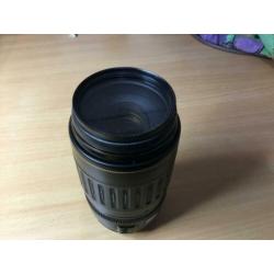 Canon Zoomlens EF100-300 mm