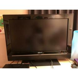 Medion LCD tv 32 inch