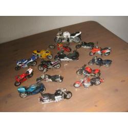 modelmotors
