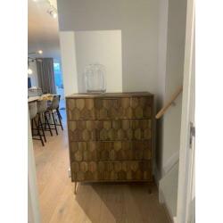 Design dressoir