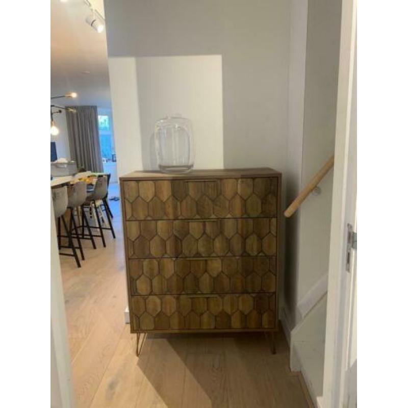 Design dressoir