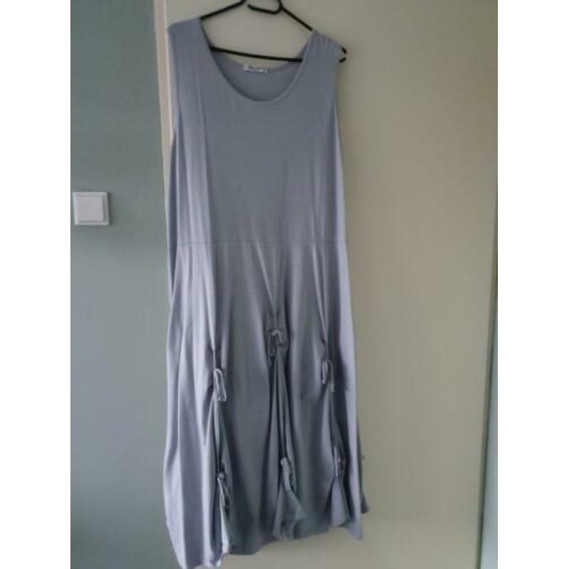Super gave moonshine jurk