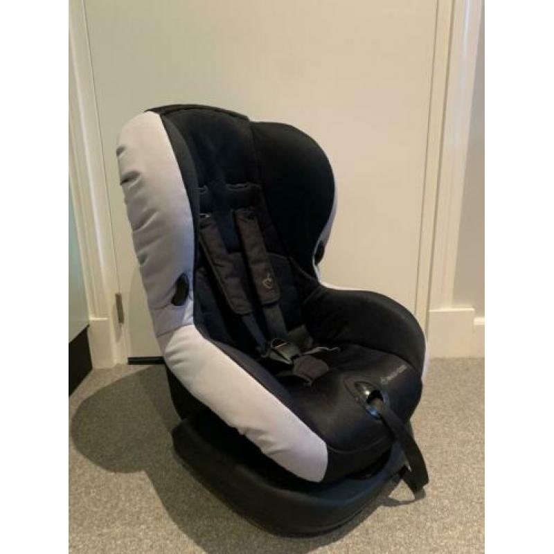 Maxi Cosi Priori SPS