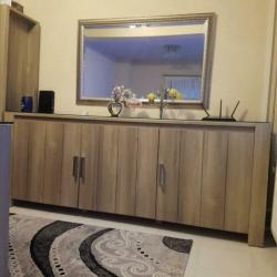 Dressoir te koop zgan