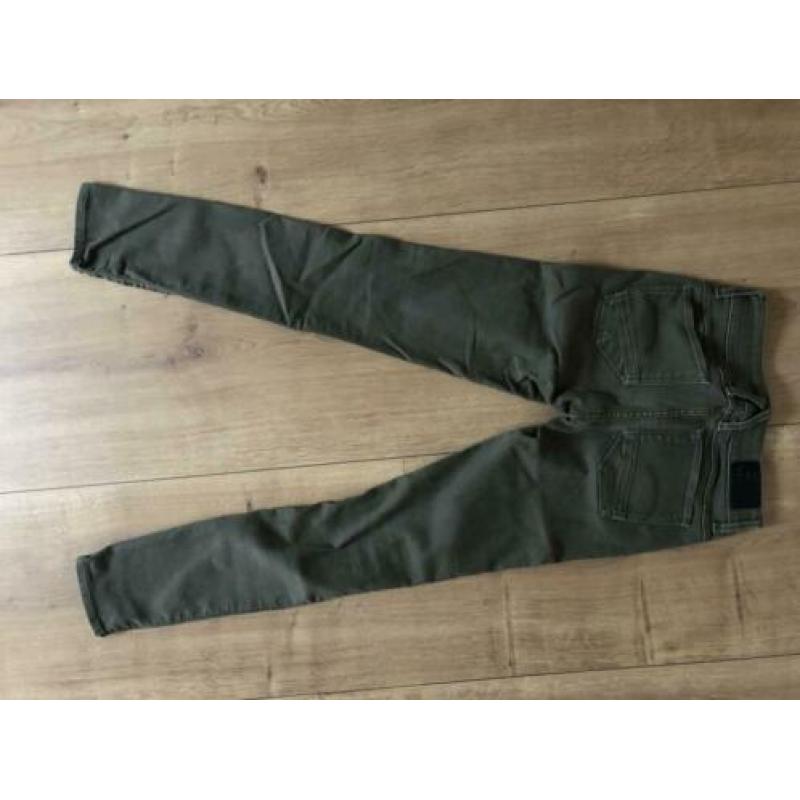 Gstar broek 26-32