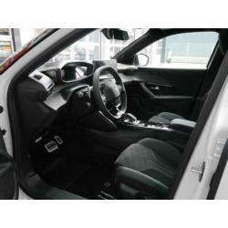 Peugeot 2008 New GT 1.2 PureTech 155pk EAT8 | NIEUW | UIT VO