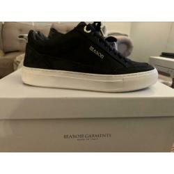 Maison garments dames zwart 37