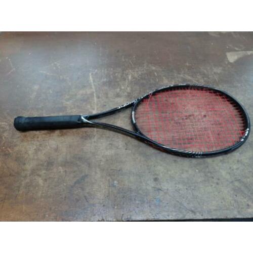 tennisracket wilson