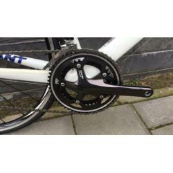Giant TCR advanced (team replica)